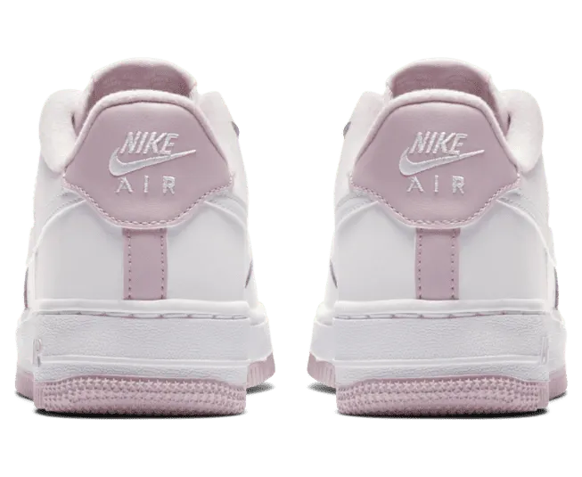 nike-air-force CD6915-100