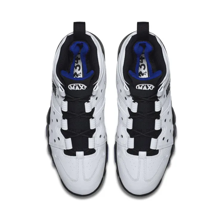 nike-air-max 305440-102