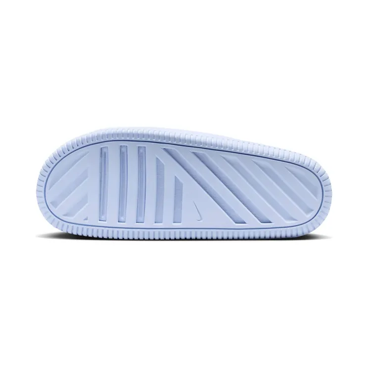 nike-hydrogen IB7561-405