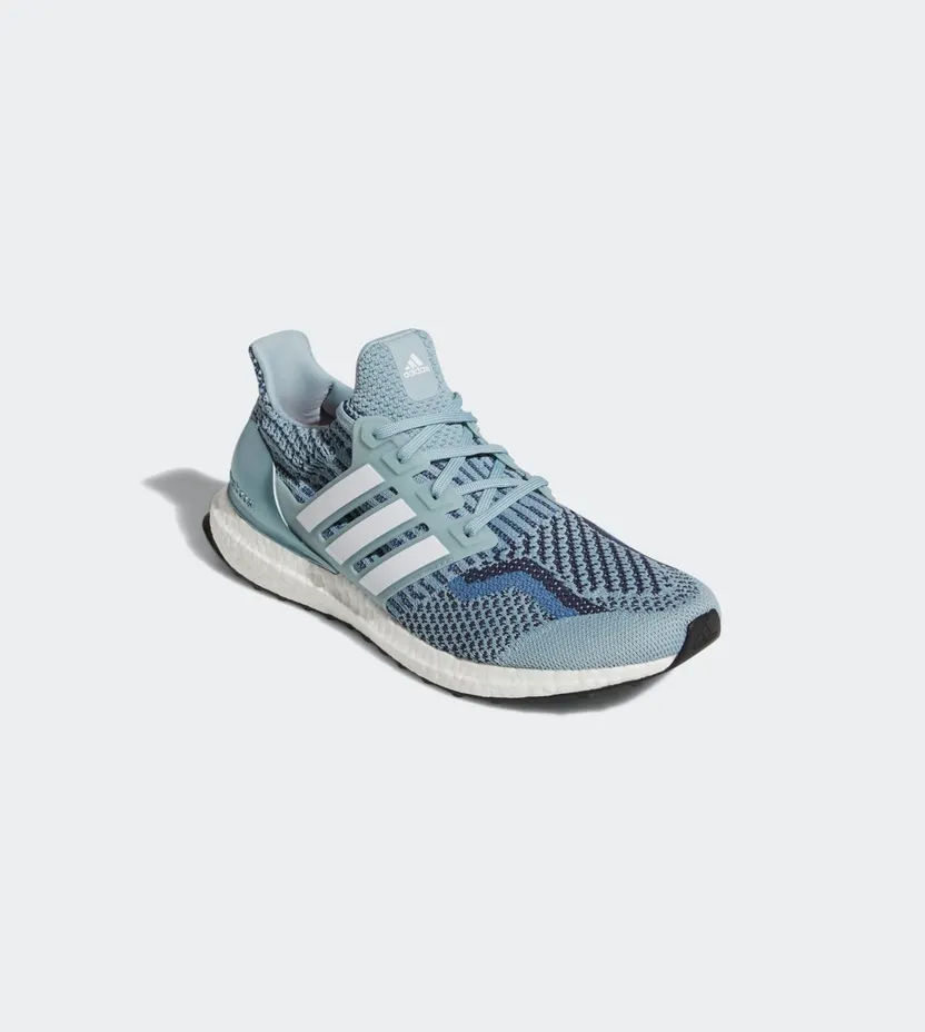 adidas-ultraboost GY0312