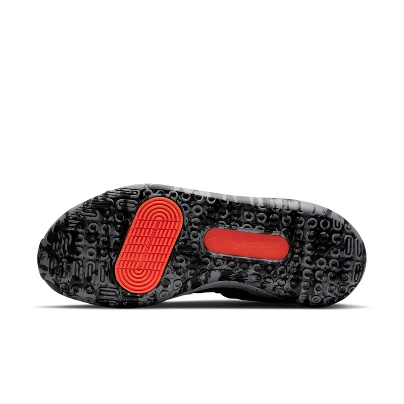 KD13 Basketball Black (CI9948-004)