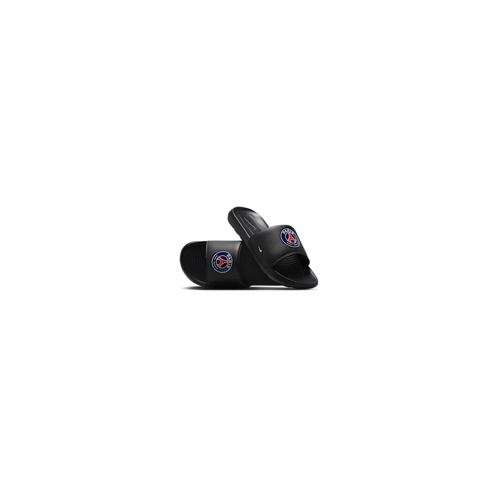 Nike Paris Saint-Germain Victori One Nike “Black / Multi-Colour / White” (IX3943-001)