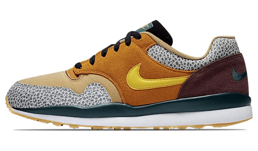 Nike Air Safari Atmos (A03298-800)