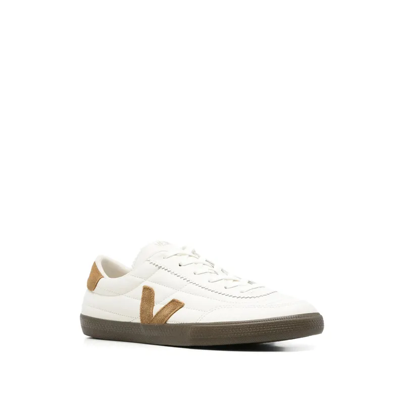 Veja Panenka “White” (FU2021841)