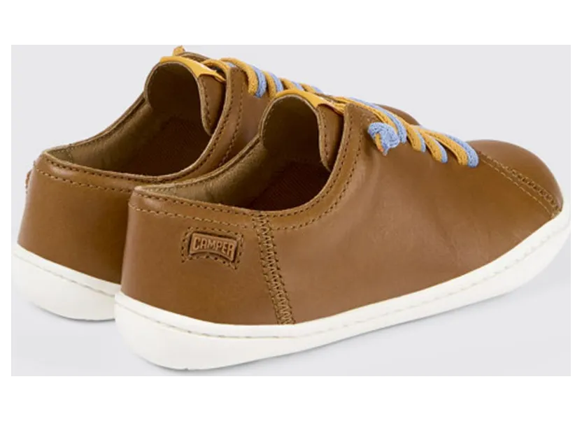 camper-sneaker 80003-139PEU0