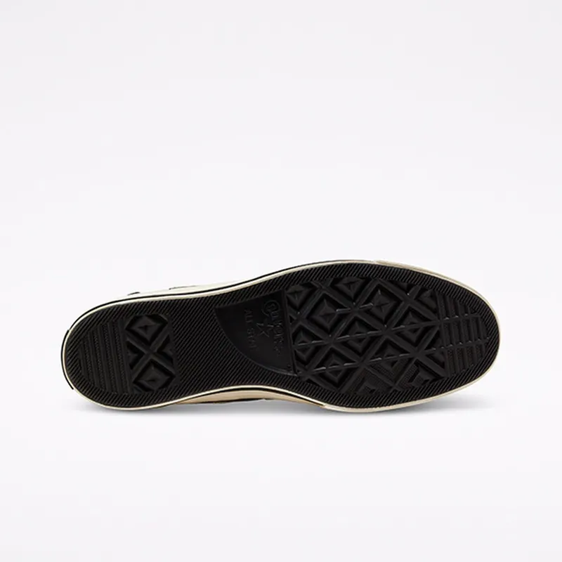 Converse Hacked Archive Chuck 70 High Top (168904C)