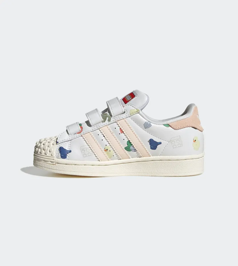 adidas-superstar IF2202