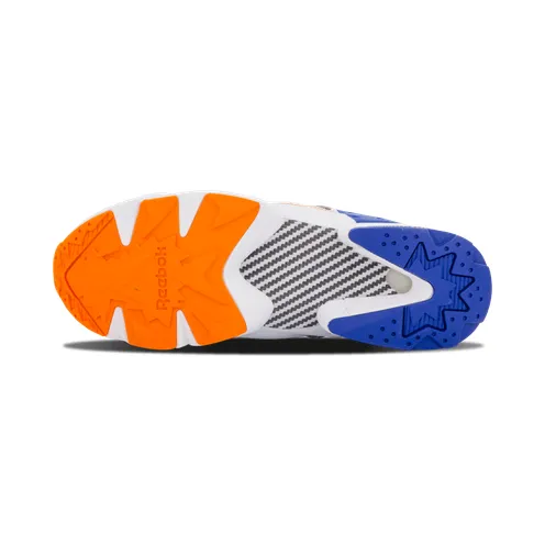 reebok-instapump-fury V63454