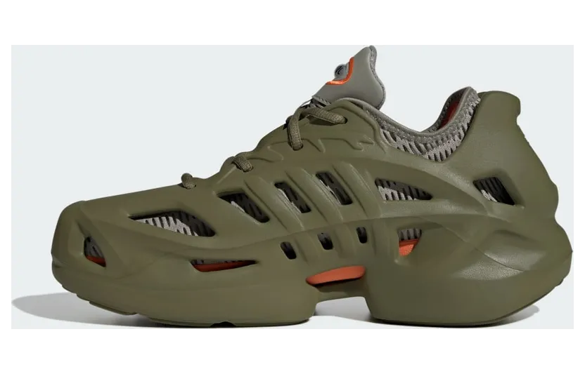 adidas-climacool IF3937
