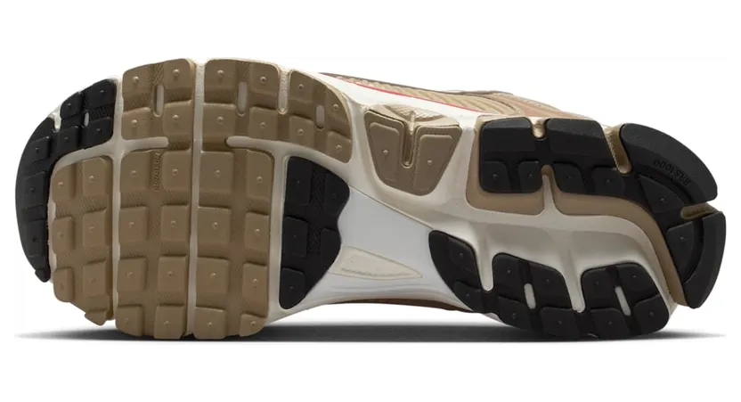 nike-air-zoom HV0826-247