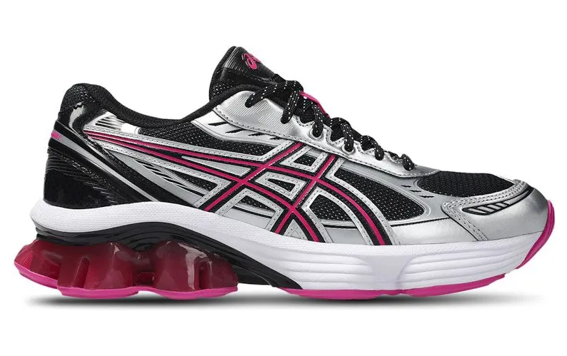 asics-gel-kinetic 1203A963-001