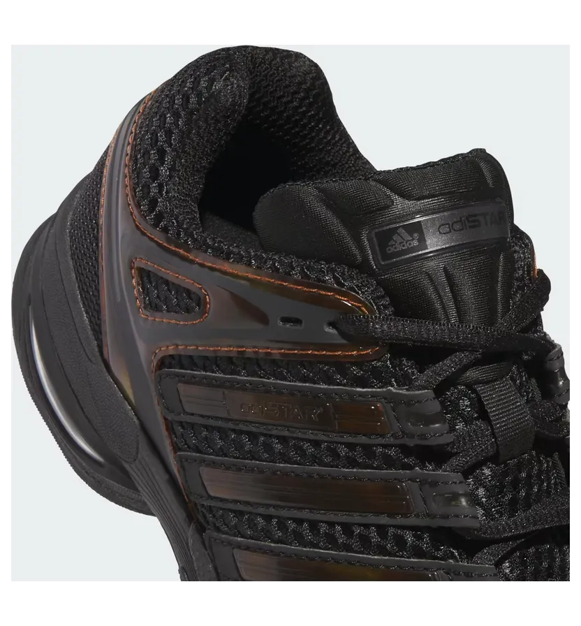 adidas-adistar LA0521