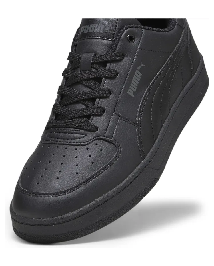 puma-caven 392290-01