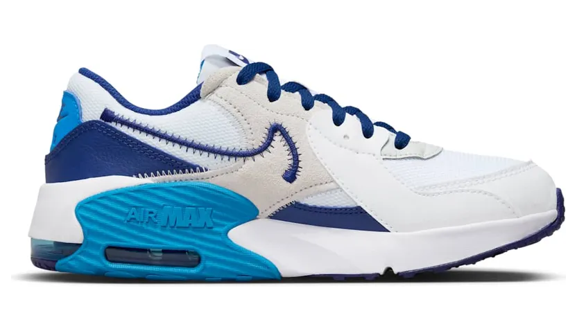 nike-air-max FB3058-100