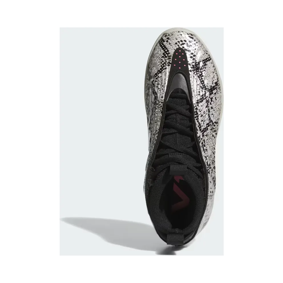 adidas Harden Vol. 10 (KI1612)