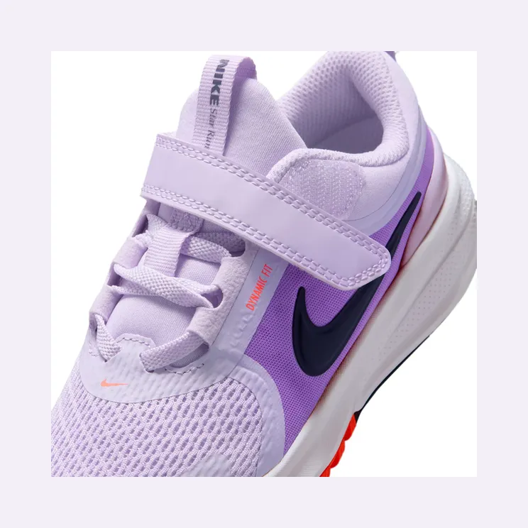 nike-star-runner HF7005-500
