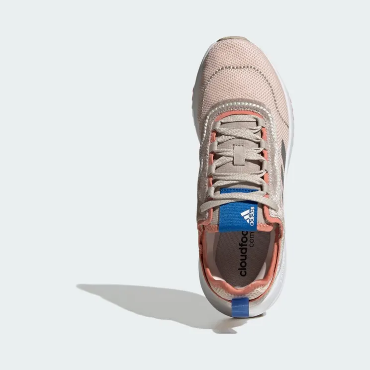 adidas-run IE2344