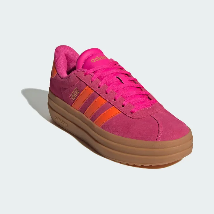 adidas-court JQ5636
