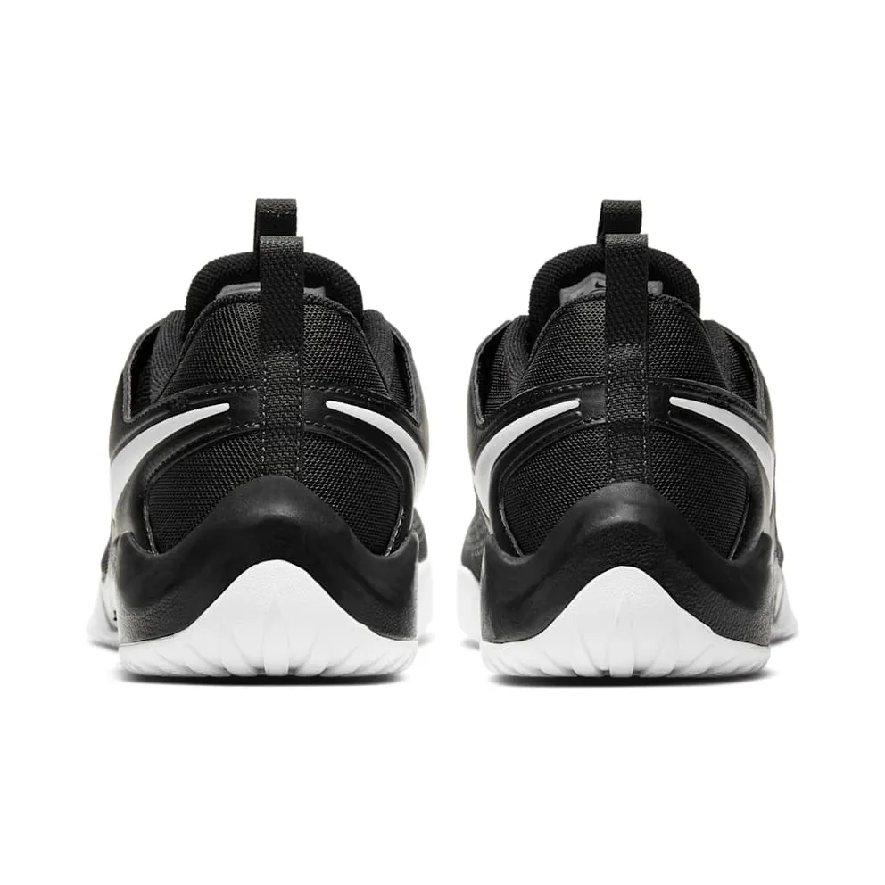 Nike Air Zoom Black (AR5281-001)