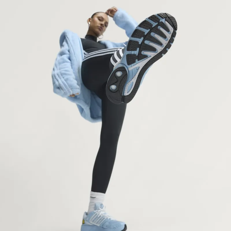 adidas-adistar KK2606