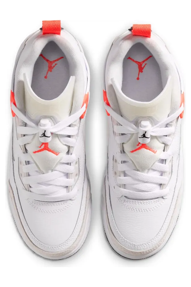jordan-air-spizike IQ0320-100
