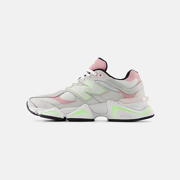new-balance-9060 U9060BLE
