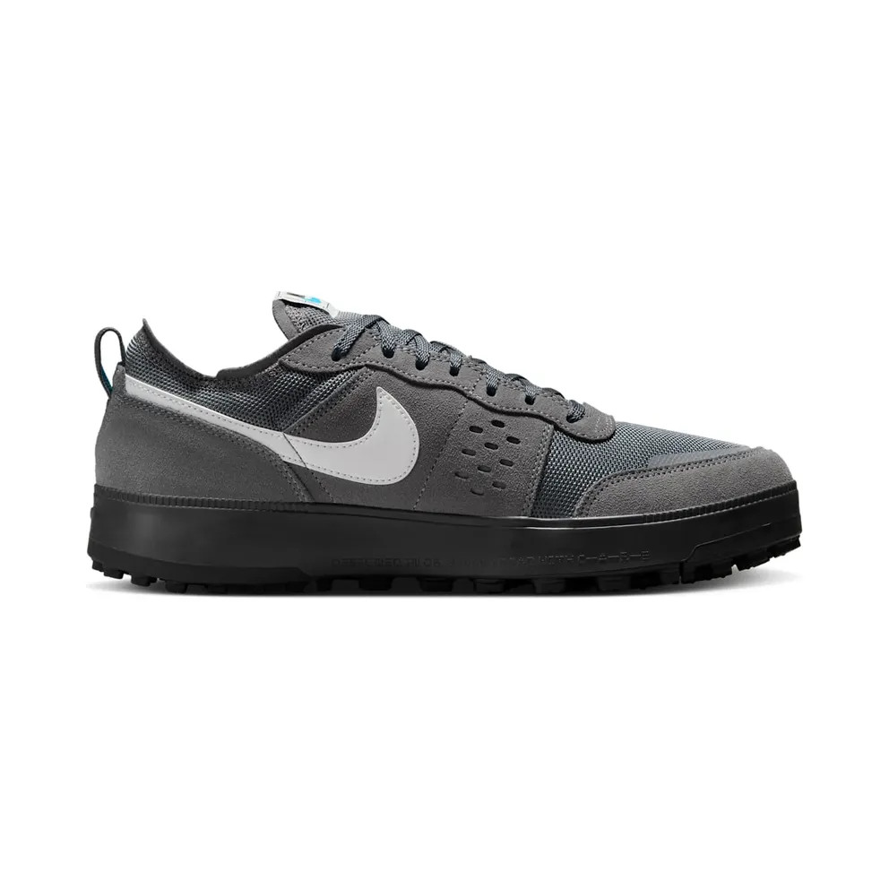 Nike C1TY Smoke Grey (FZ3863-011)