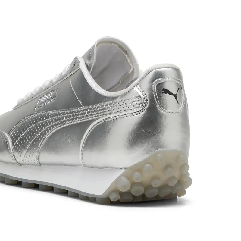 Puma Easy Rider Astro Escape “Puma Silver / Puma White” (401732_01)