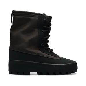 adidas Yeezy Boost 950 Pirate Black (W)