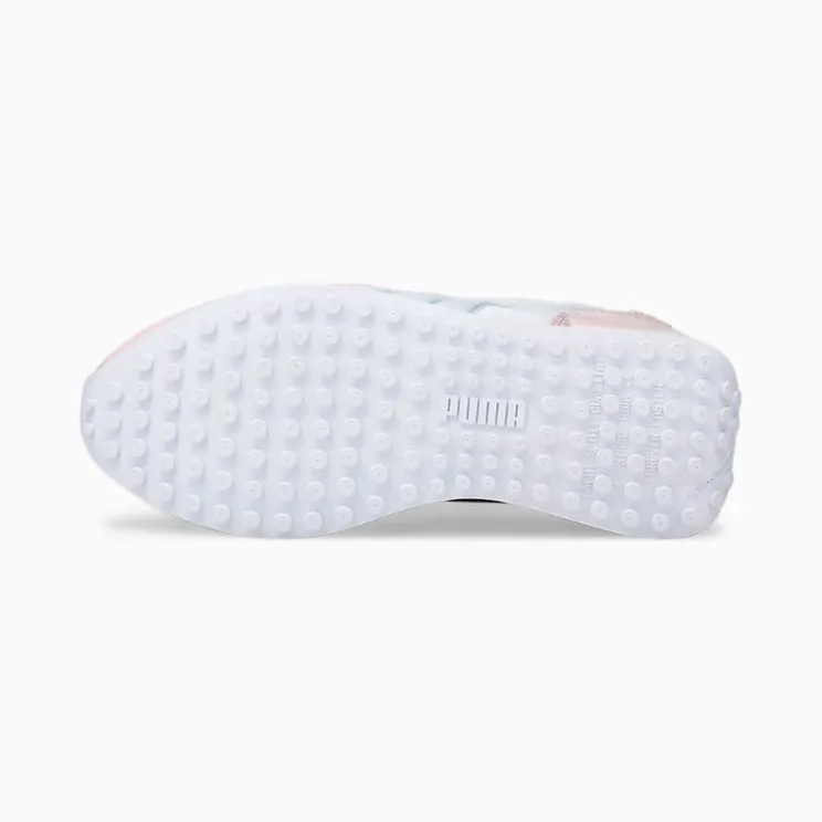 puma-future-rider 383683-01