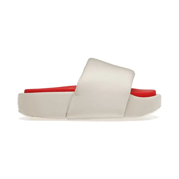 y-3-sneaker FZ4504