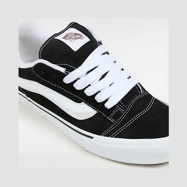 vans-knu VN000D2TMCG