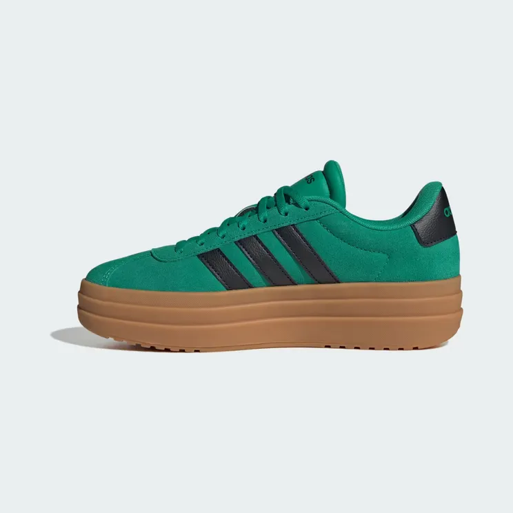 adidas-court IH9155