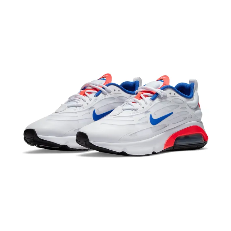nike-air-max CK6922-100