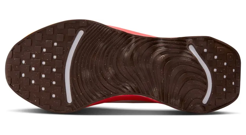 nike-motiva HQ2626-200