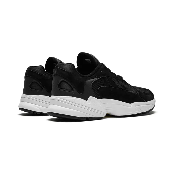 adidas-yung CG7121