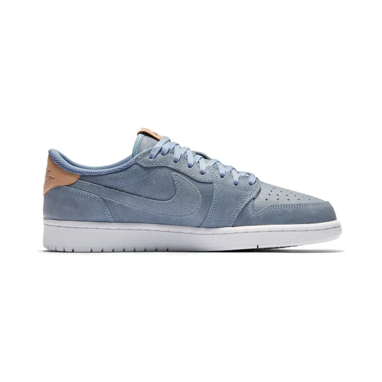 air-jordan-1 905136-402