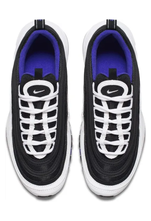 nike-air-max 921522-102