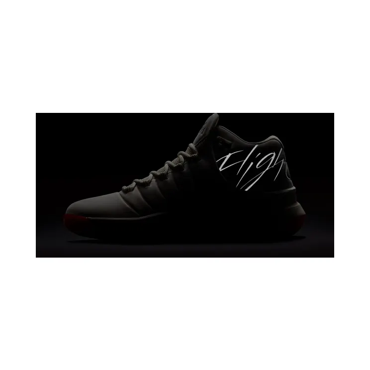 air-jordan-super-fly-2017 921203-104
