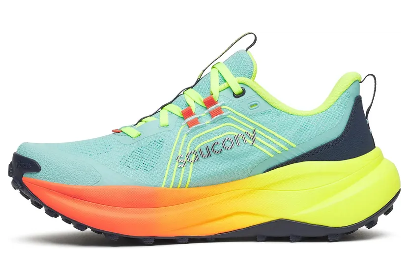 saucony-sneaker S11032-132
