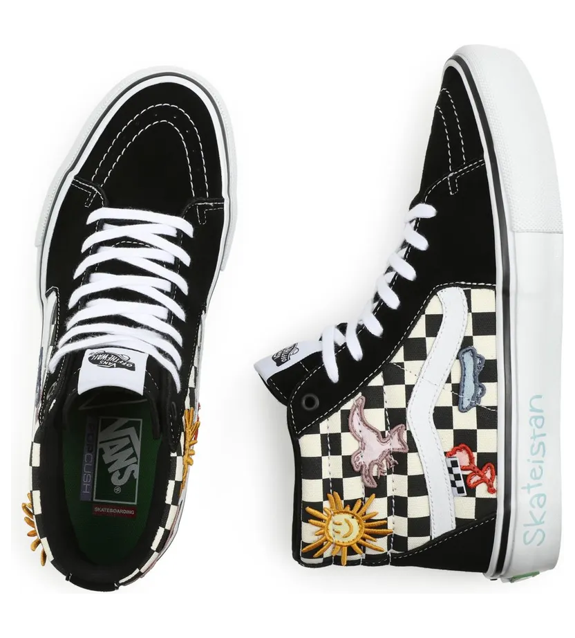 vans-sk8-hi VN0A5FCC89C