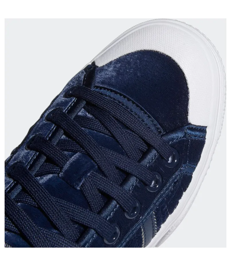 adidas-originals-nizza H02685