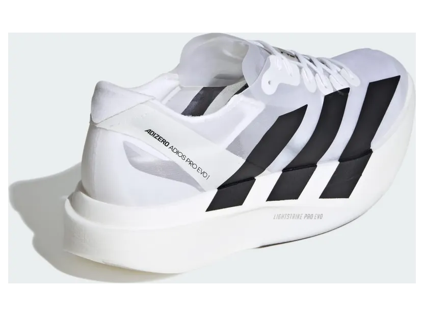 adidas-adizero IH5564