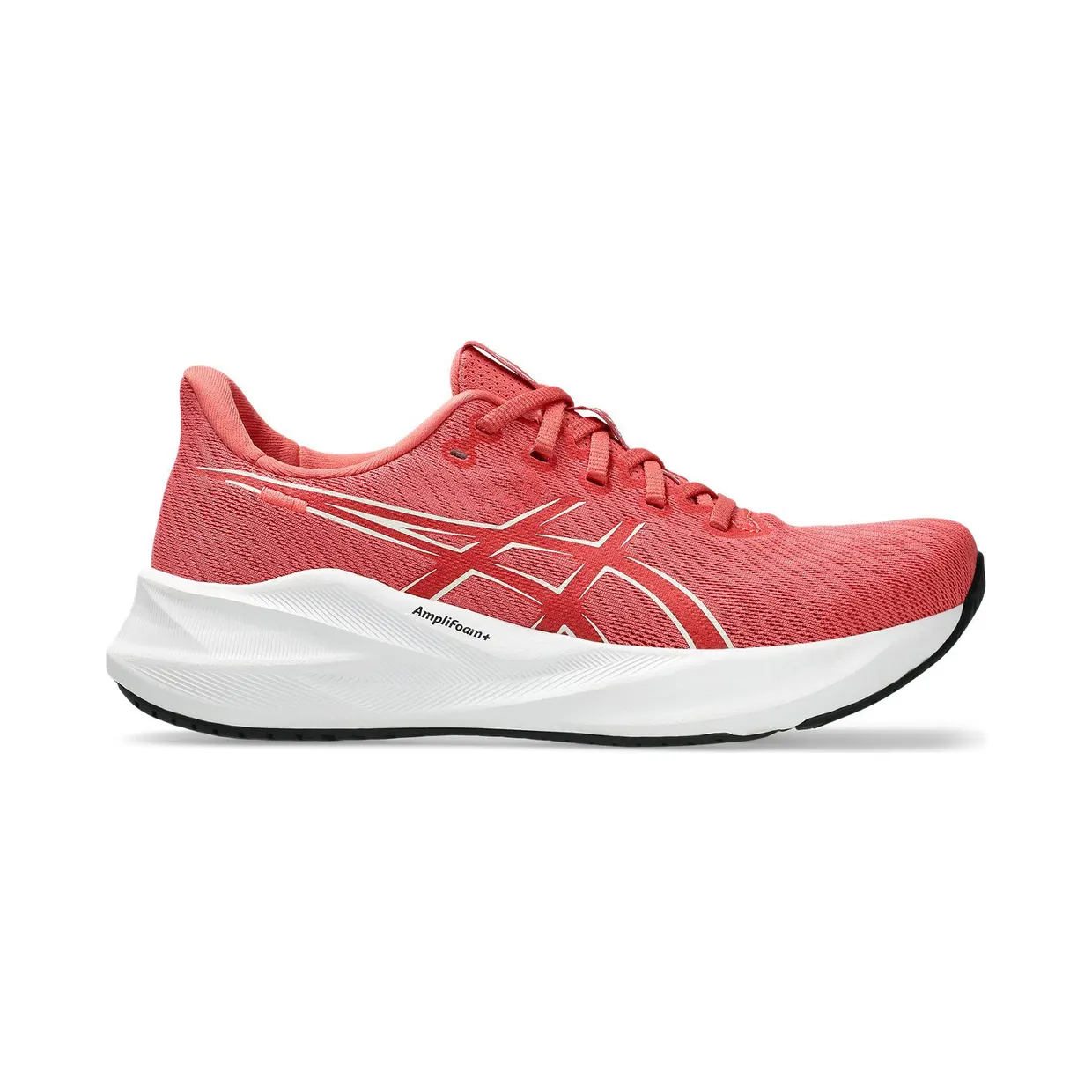 asics-blast 1012B775-700
