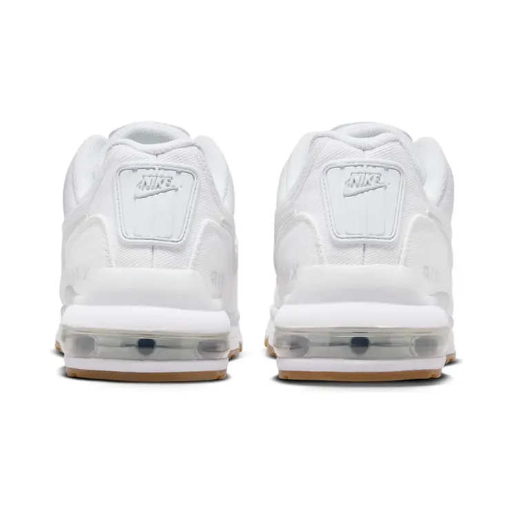 nike-air-max 746379-121