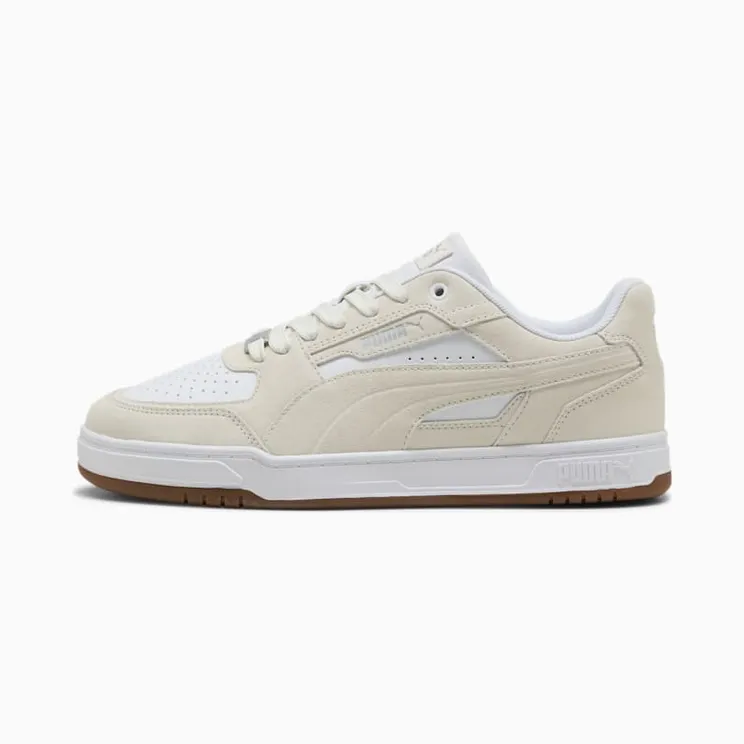puma-caven 404491-04