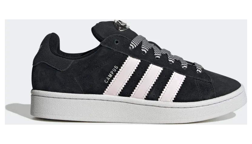 adidas-campus HP6396