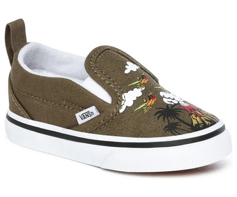 vans-slip-on VN0A34880I2