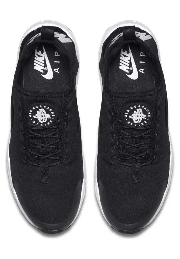 nike-air-huarache 819151-001