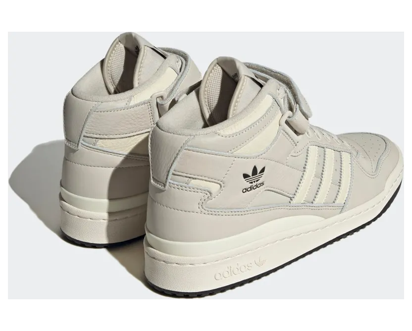 adidas-forum ID4332